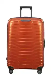 Proxis-Spinner Koffer met Wielen 69cm