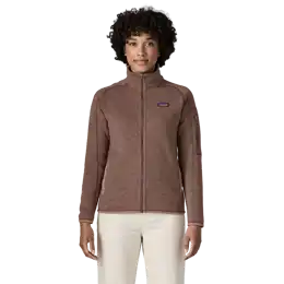 BetterSweaterJkt