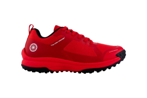 Ultra UWO325 Hockeyschoenen