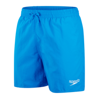 Essentials 16 Zwemshort