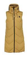 Herttuala Bodywarmer