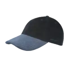 Daily Corderoy Baseball Cap