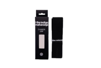 Chamois grip