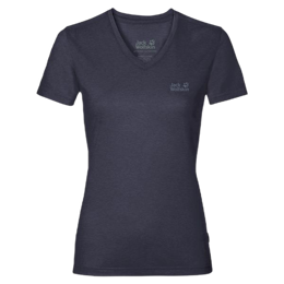 Crosstrail T-shirt