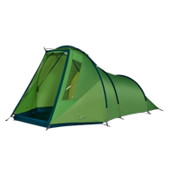 Galaxy 300 Tunneltent