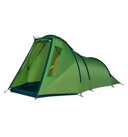 Galaxy 300 Tunneltent