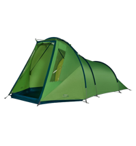 Galaxy 300 Tunneltent