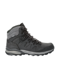 Refugio Prime Texapore Mid Wandelschoenen