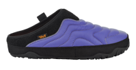 ReEmber Terrain Pantoffel