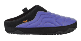 ReEmber Terrain Pantoffel