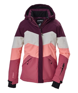 KSW 188 Ski Jacket