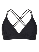 MM Patio Triangle Bikini Top