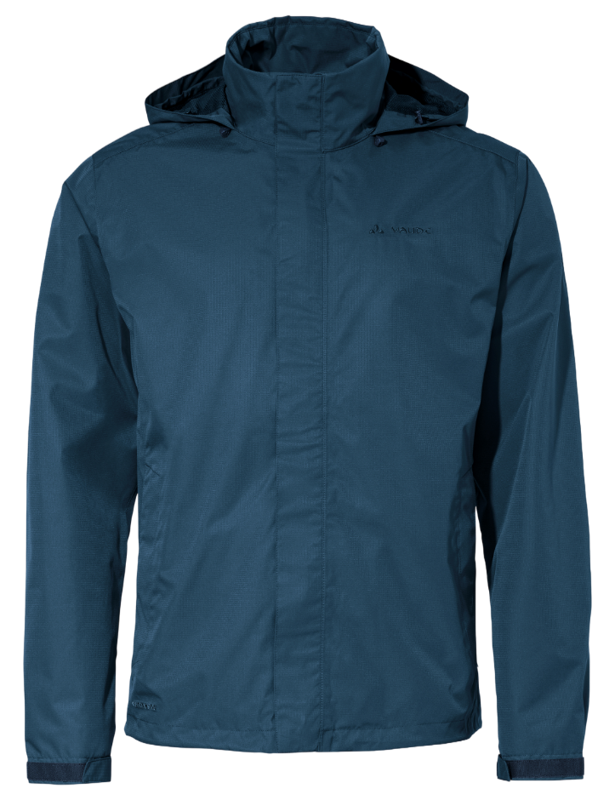 Vaude Escape Light Jacket