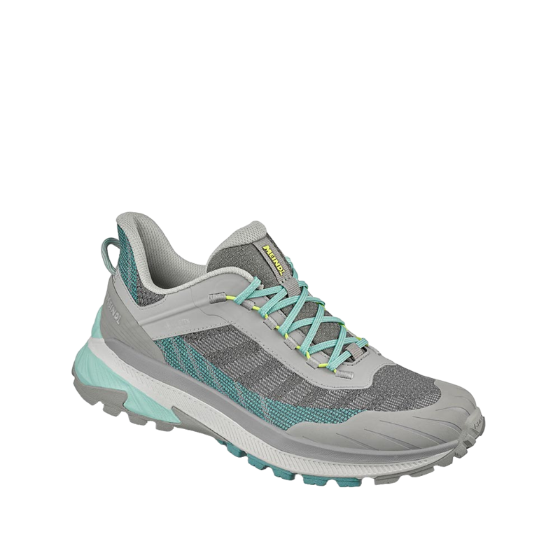 Yampa Lady GTX Wandelschoen