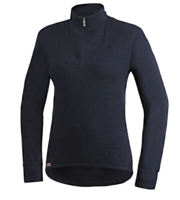 Zip Turtleneck 200 baselayer unisex