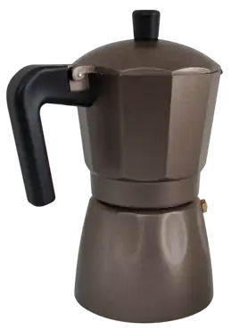 Percolator 400ml