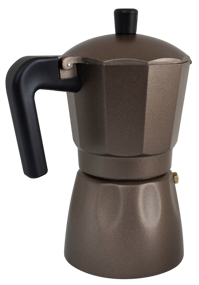 Percolator 400ml