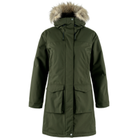 Nuuk Lite Parka