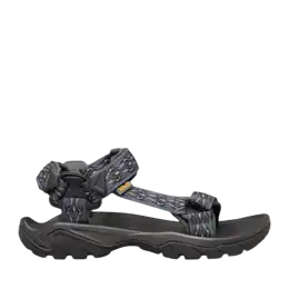 Terra Fi 5 Universal Sandalen