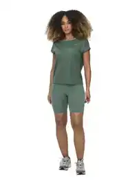 Aubree Sport T-shirt