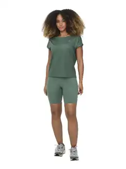 Aubree Sport T-shirt