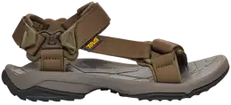 Terra Fi Lite Sandalen
