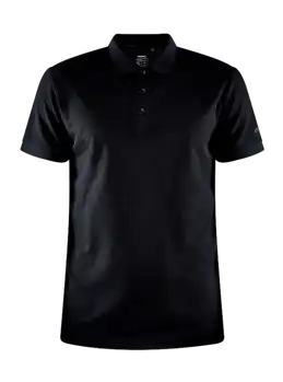Core Unify Polo