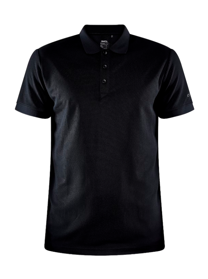 Craft Core Unify Polo