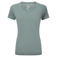 Colina T-Shirt