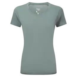 Colina T-Shirt