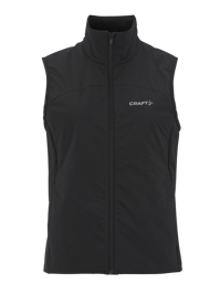 Adv Essence Warm Vest 2