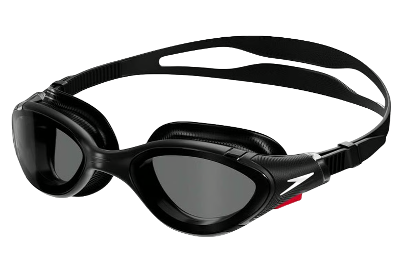 Biofuse 2.0 Zwembril