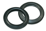 Rubber Ring >2000 Thetford Toilet