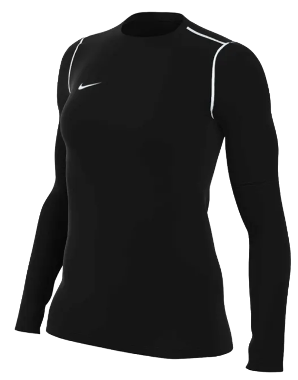 Dri-FIT Park 20 Crew Sweater