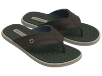 Veneto Slippers