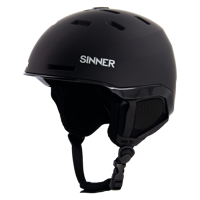 Kaiser Skihelm