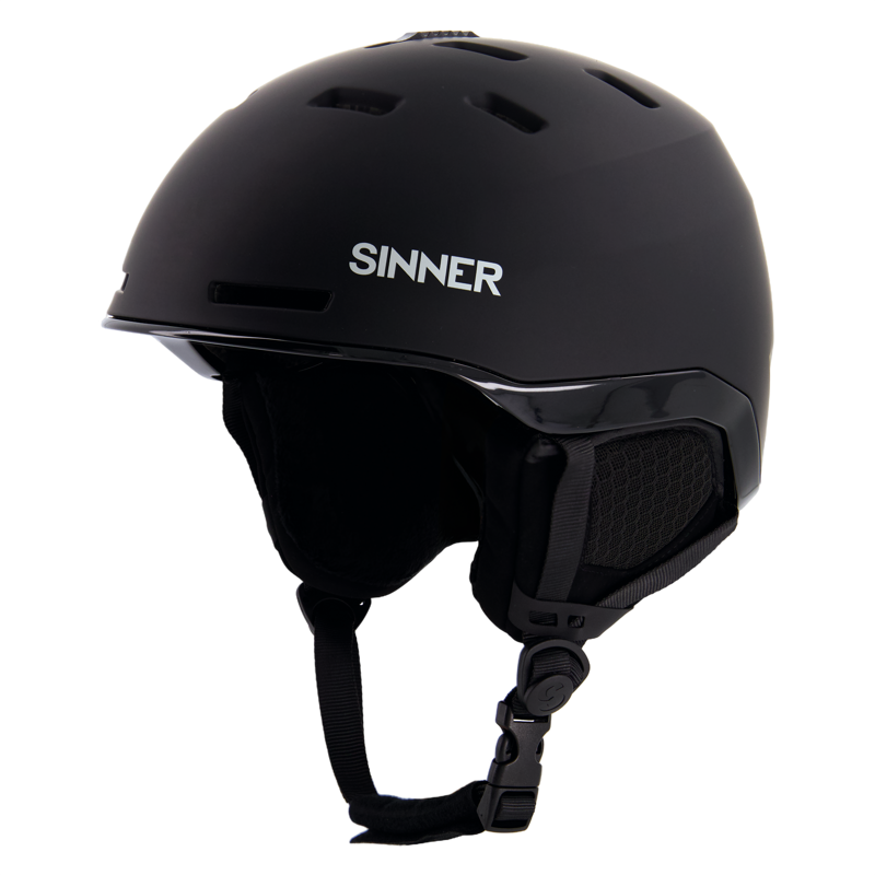 Kaiser Skihelm