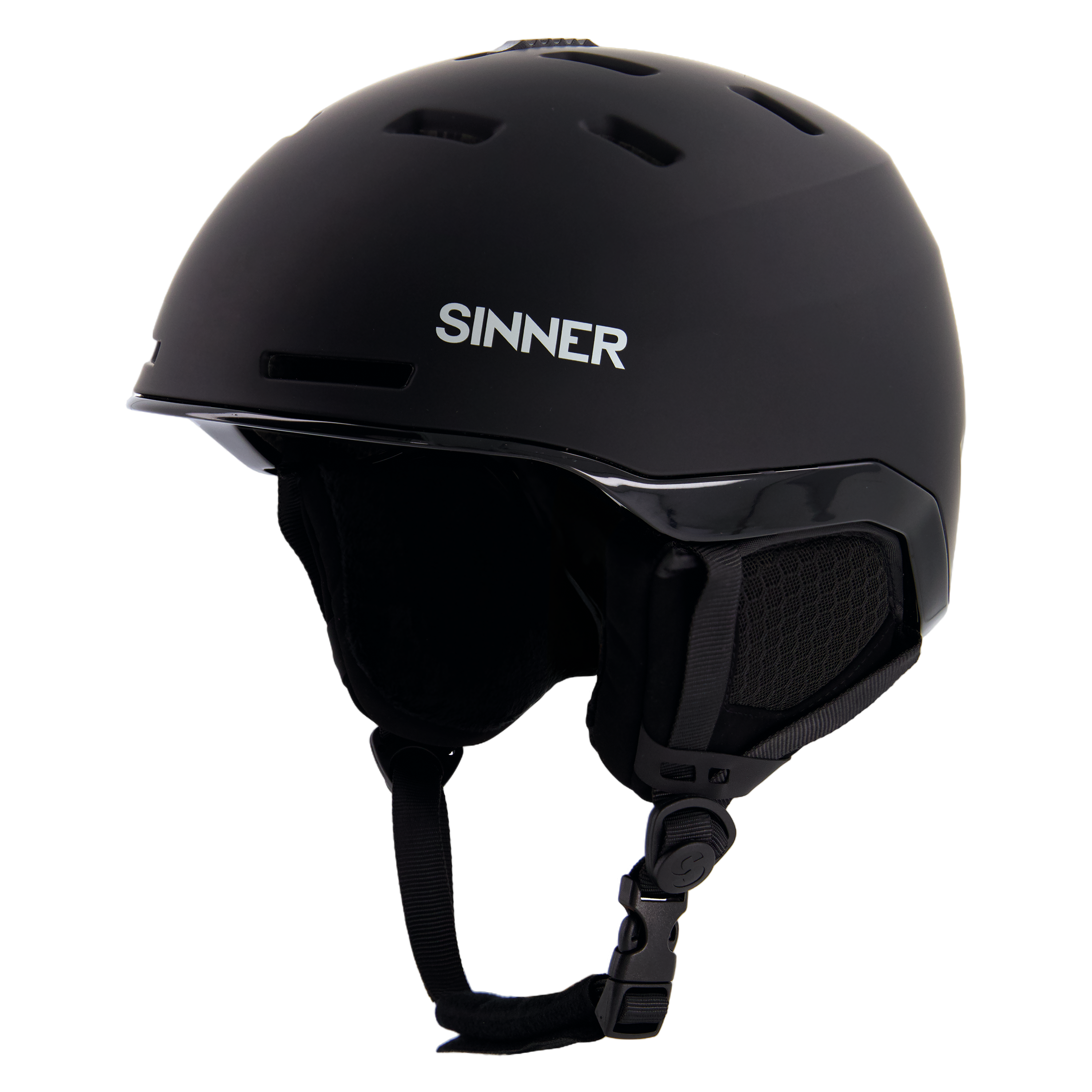 Kaiser Skihelm