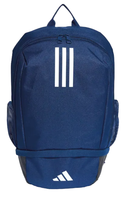 Tiro League Backpack