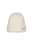 Crème