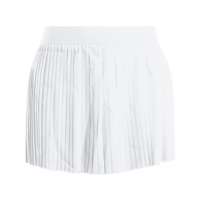 Club Pleated Skirt