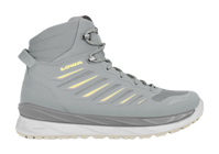 Axos GTX Middelhoge Wandelschoen