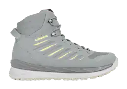 Axos GTX Middelhoge Wandelschoen
