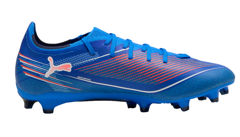 ULTRA 6 MATCH FG/AG Voetbalschoen