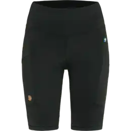 Abisko Korte Legging 24cm