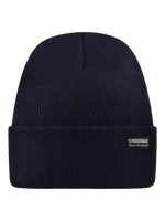 Park Beanie