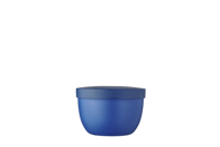 Snackpot Ellipse 350 Ml