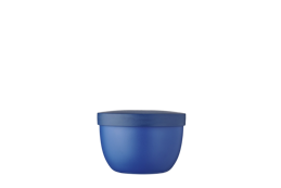 Snackpot Ellipse 350 Ml