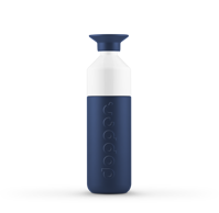 Insulated Drinkfles 580ml