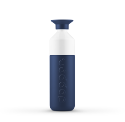 Insulated Drinkfles 580ml
